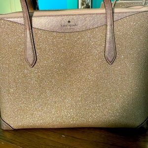 COPY - Kate Spade Tote Bag